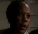 Mrs. Dawson