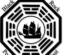 TheBlackRock.org