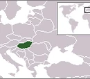 Hungary