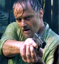 3X06 PickettLarge.jpg