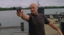 6x14-MIB gun.jpg