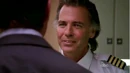 5x06-jack-lapidus-flight-316.png