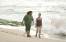 2X12 LibbyHurley.jpg