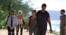 Normal 4x04-cap098.jpg