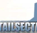 Thetailsection.com