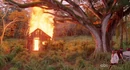 5x16 Burning cabin.png