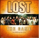 LostBoardGame.jpg
