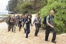 5x15 Off we go.png