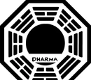 User talk:Dharmafreak3/4th 10 sections