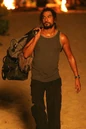 Sayid Tent.jpg