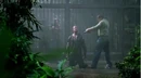 3x06-SawyerPickett.jpg
