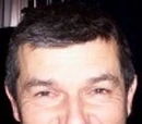 Bruno Choël