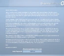 Dharma Special Access