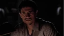 5x07 Caesar explores.jpg