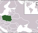 Poland