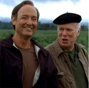 1X19 LockeCooperHunt.jpg