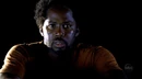 2x02 Michael.png