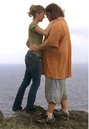 2X18 HurleyLibbyKissing.jpg