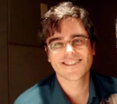 Guilherme Briggs