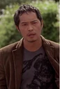 5x13 SomeLikeItHothSeason5.jpg