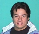 Sergio Gutiérrez Coto