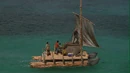 The Raft 2.JPG