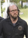 5x14Radzinsky.jpg
