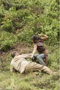 2X07 AnaGoodwin.jpg
