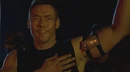 4x11-Smell This.jpg