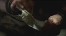 1x16-Vengeance.jpg