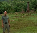 Ruins