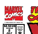 Infinity War Vol 1 2