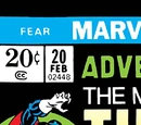 Fear Vol 1 20