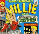 Millie the Model Vol 1 146