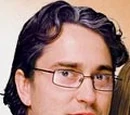 Saša Rašilov
