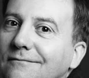 Uwe Büschken