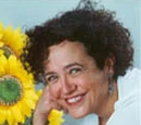 Gloria Núñez