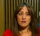 Conchi López