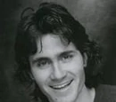 Gianluca Musio