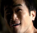Tai Soo