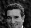 Carlos Ysbert