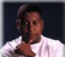 Luiz Laffey