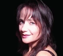 Miriam Chytilová