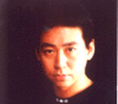 Tomoyuki Shimura