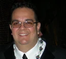 Michael Haro