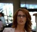Gina