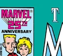 New Mutants Vol 1 42