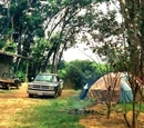 Commune