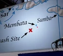 Membata