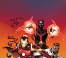 Illuminati (Earth-616)
